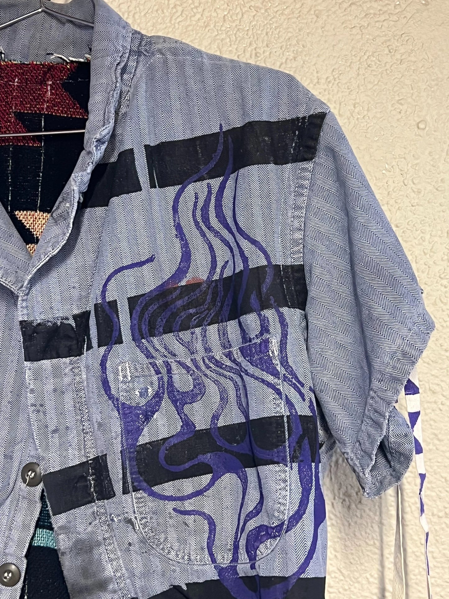 BFG crop Prototype 3