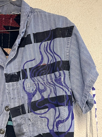 BFG crop Prototype 3