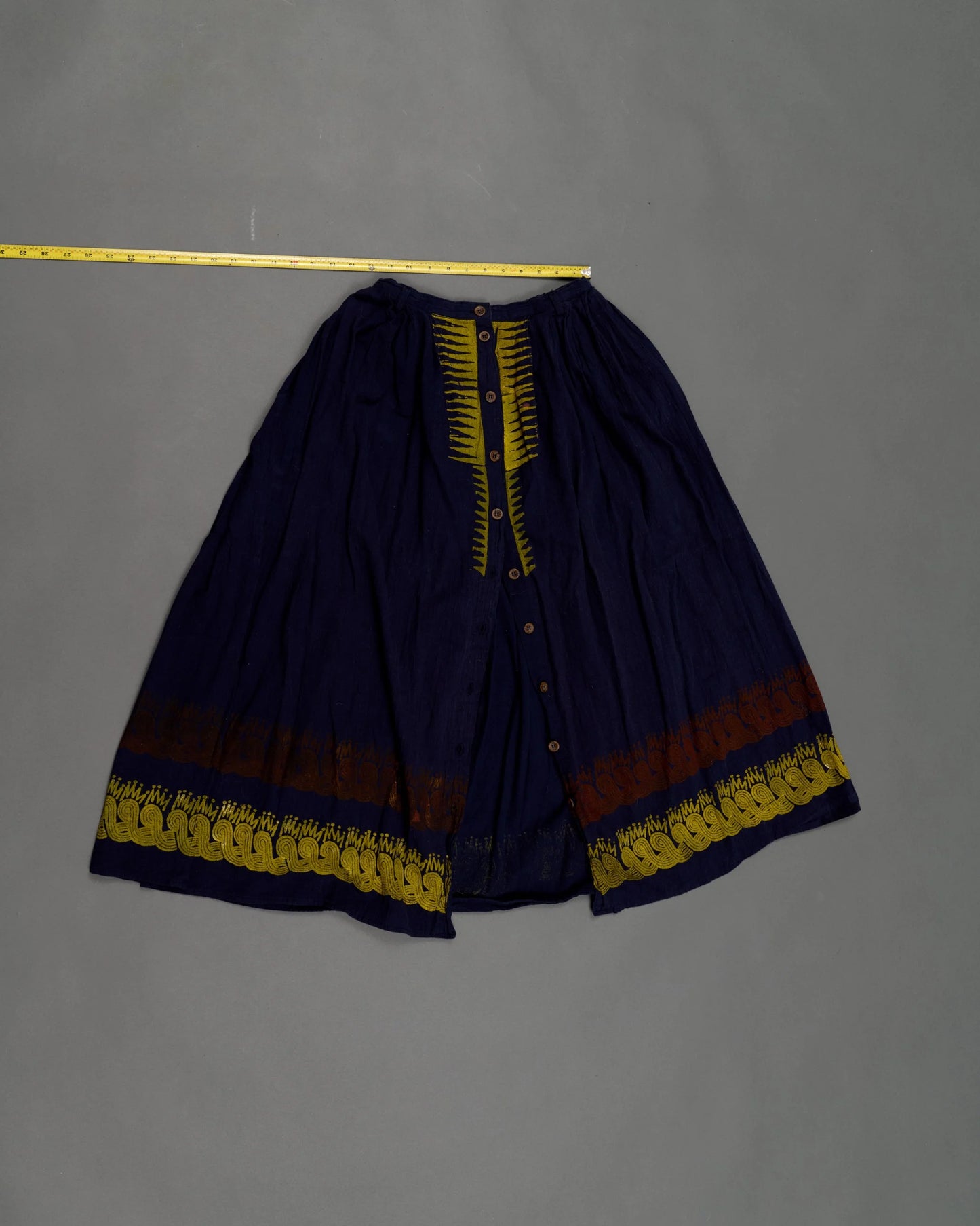 Skirt 003