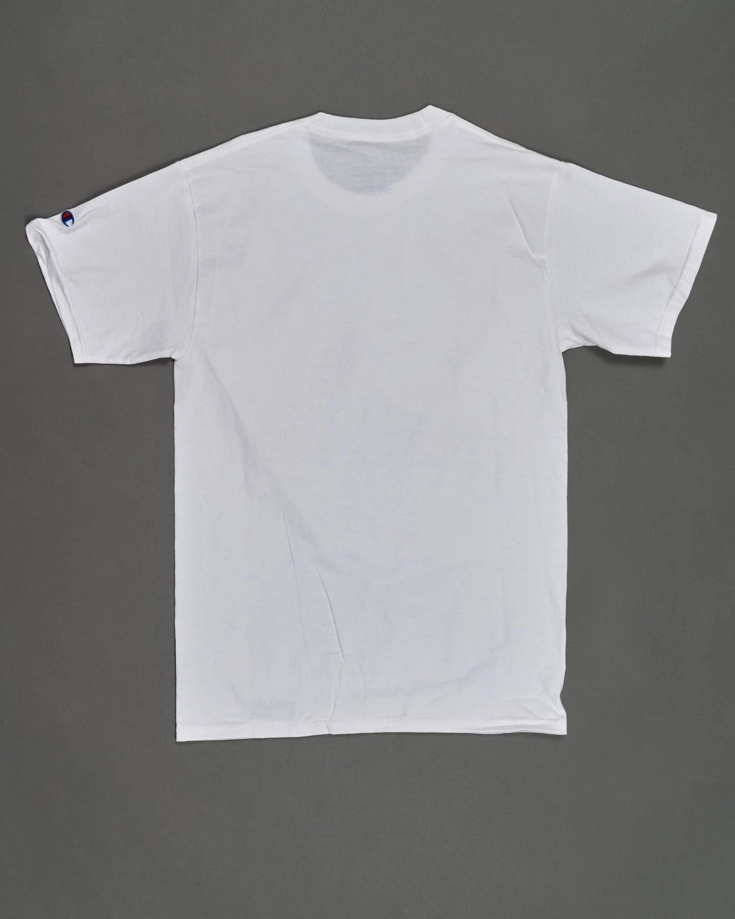 NDN car tee