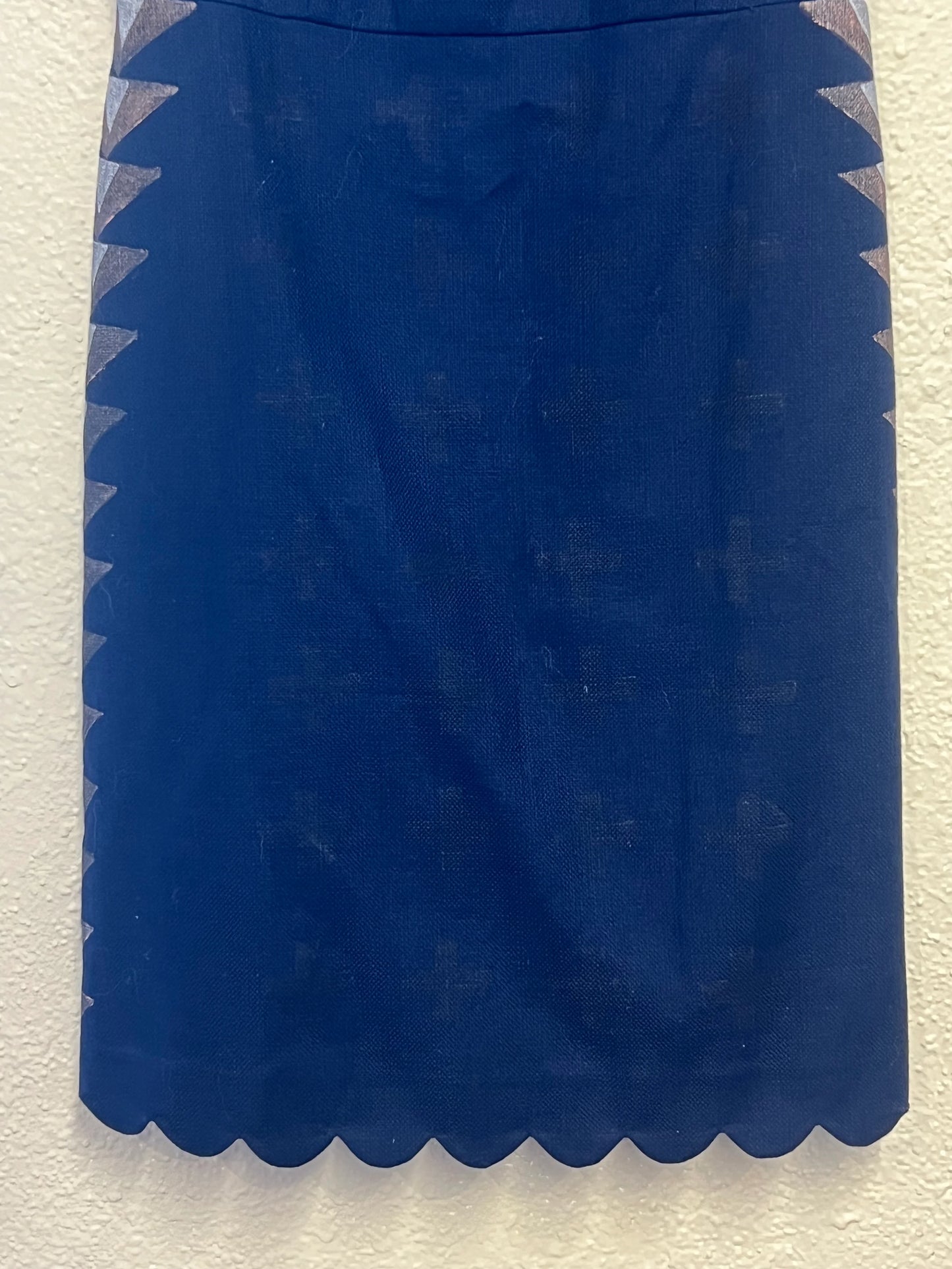 Dress 001 JCrew