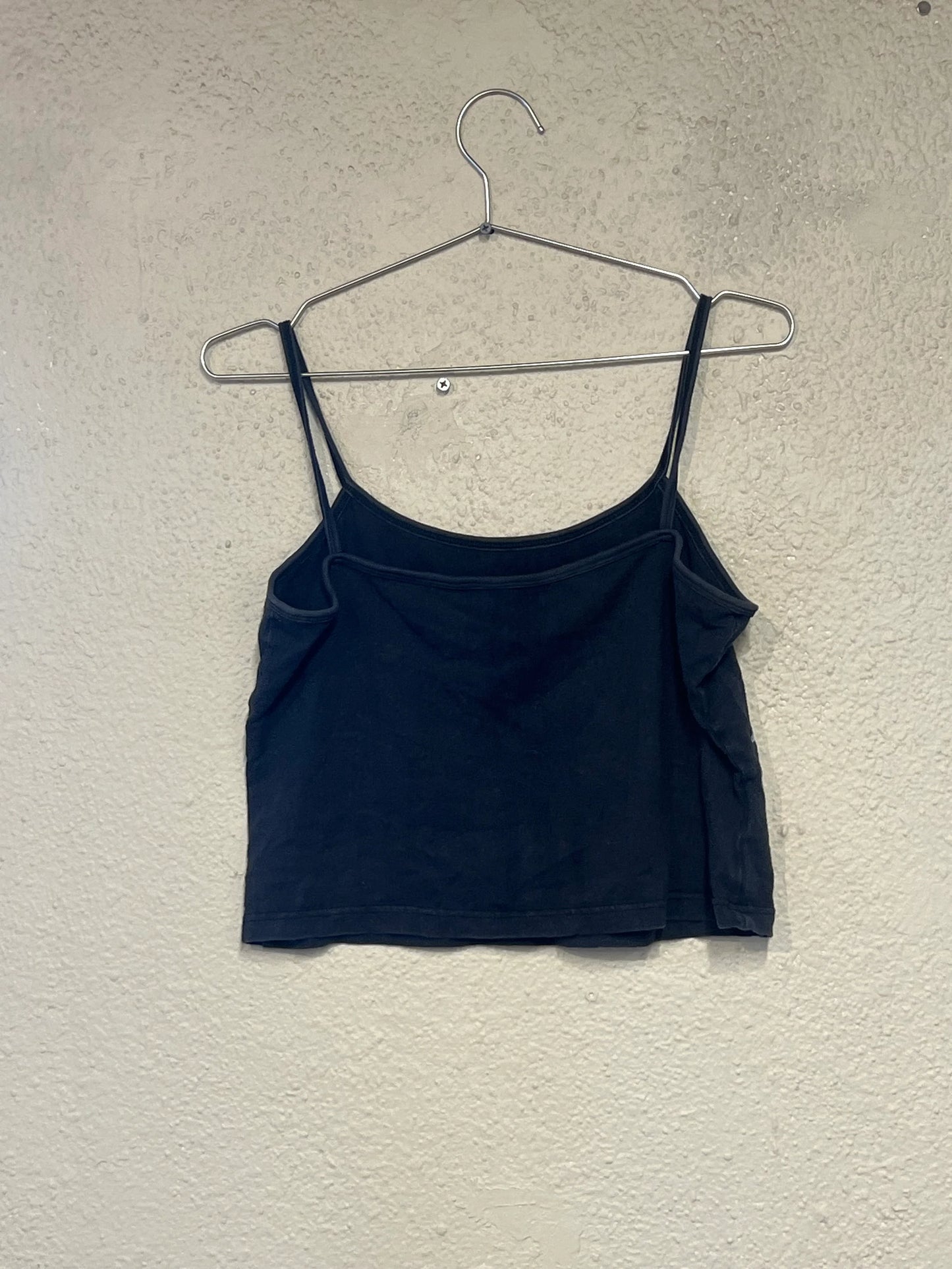 LandBack Tank Top