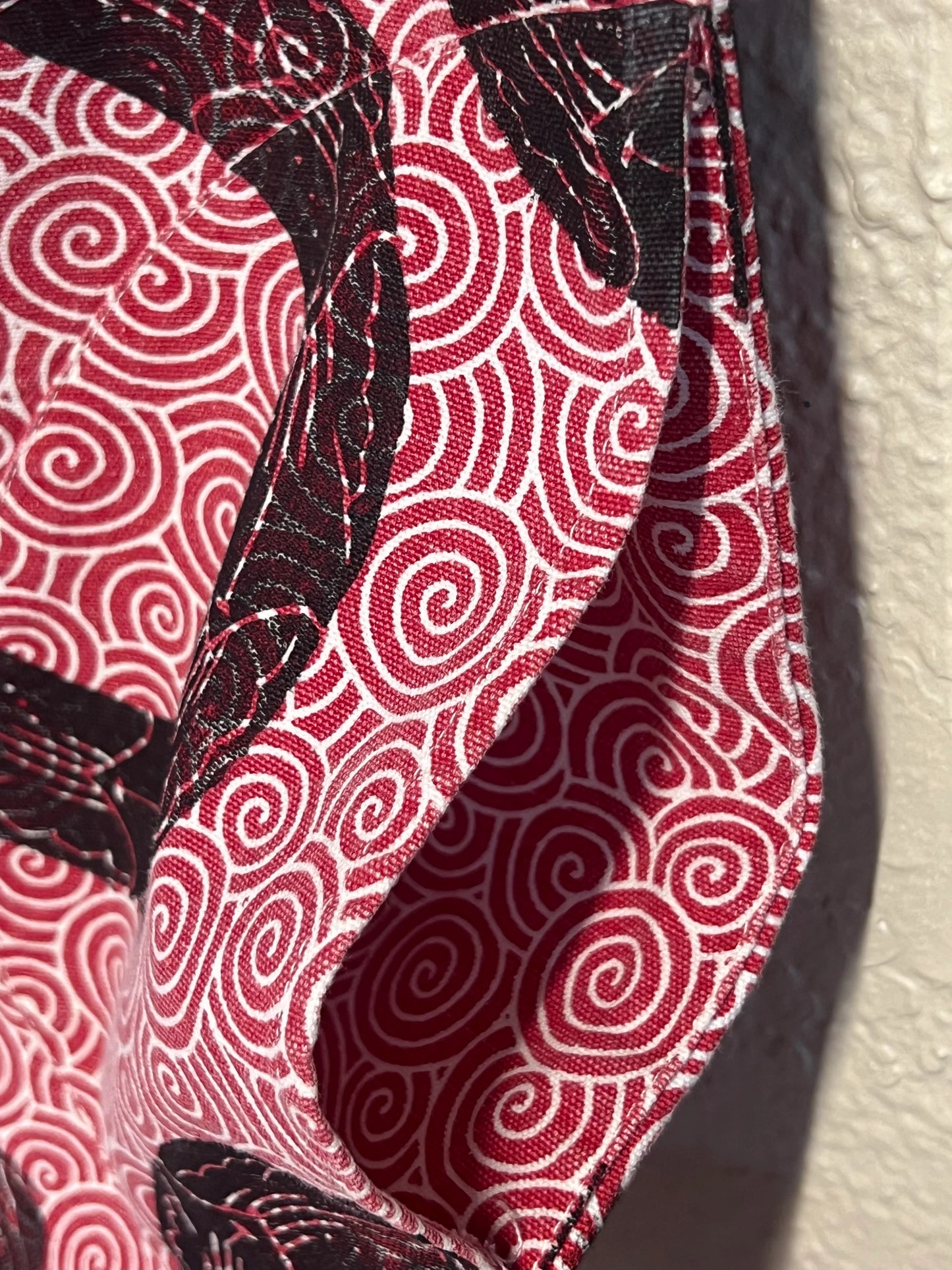 Collab 001 Shirt