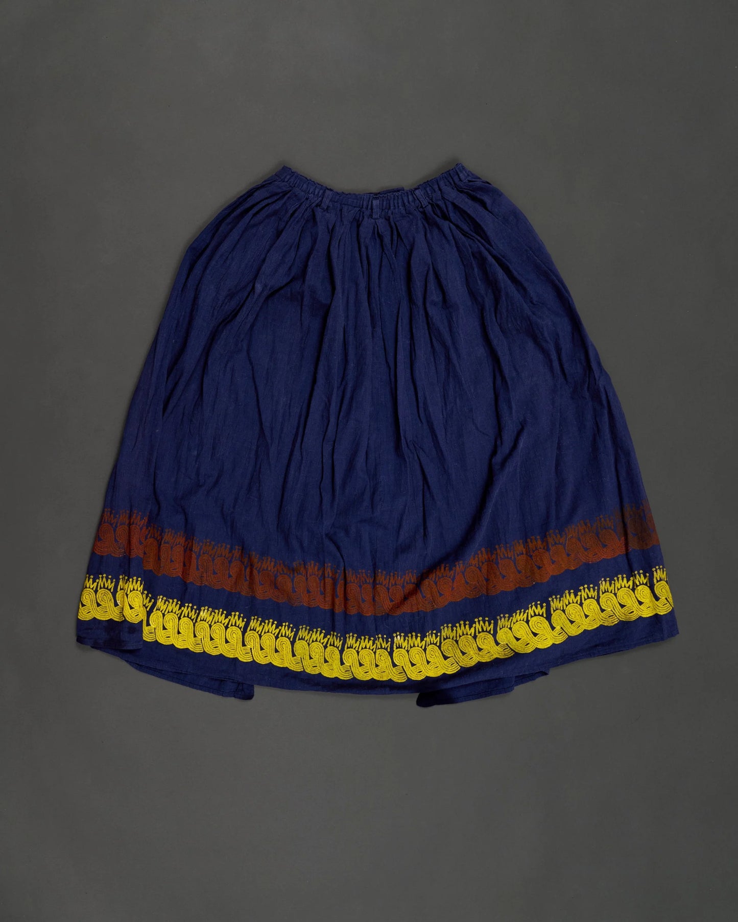 Skirt 003
