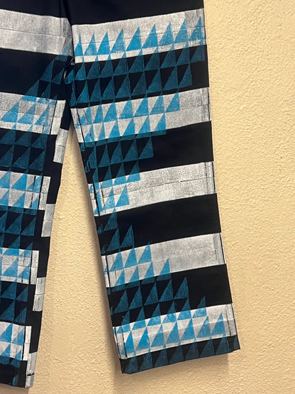 Pants Ben Davis 001