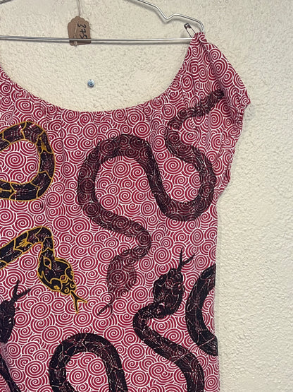 Collab 001 Shirt