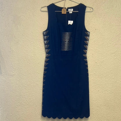 Dress 001 JCrew