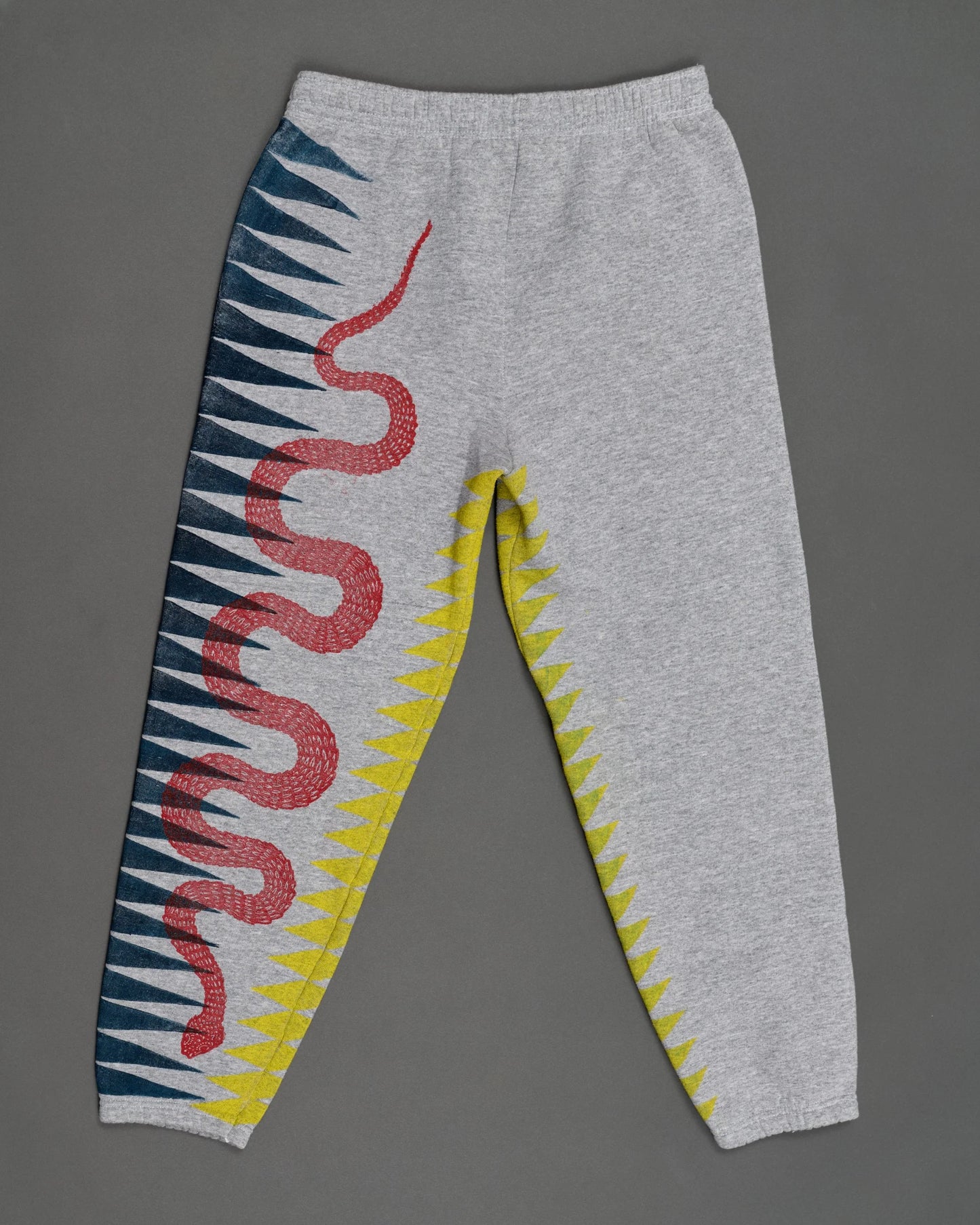 Sweatpants 002 M