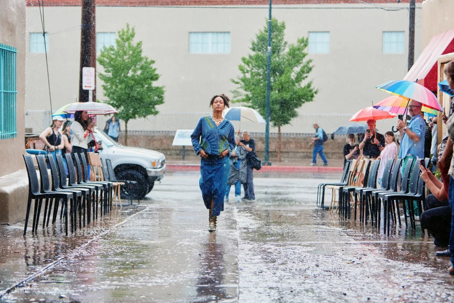 Button Shirt 006 Lovers