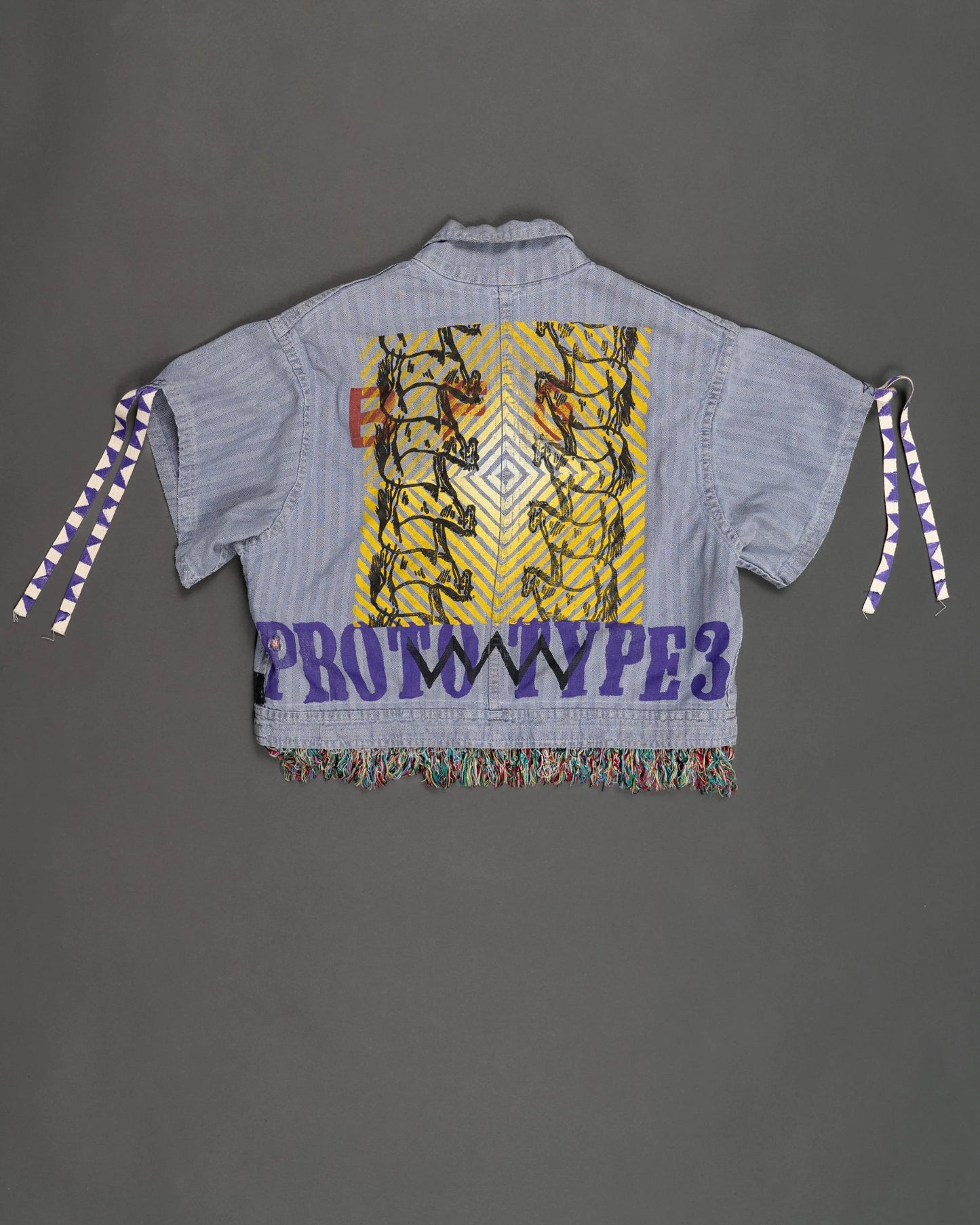 BFG crop Prototype 3
