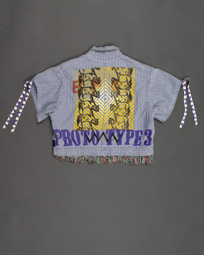 BFG crop Prototype 3