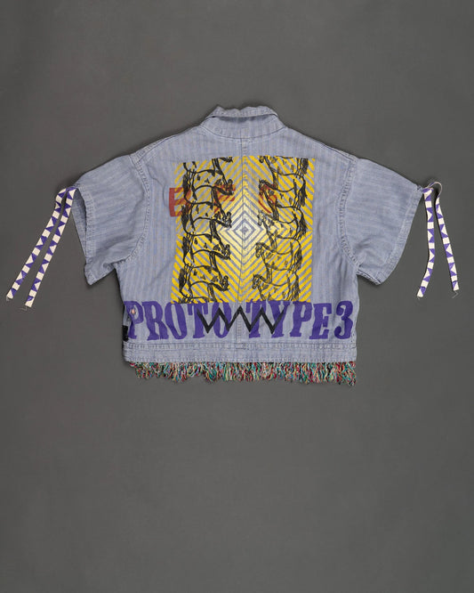 BFG crop Prototype 3