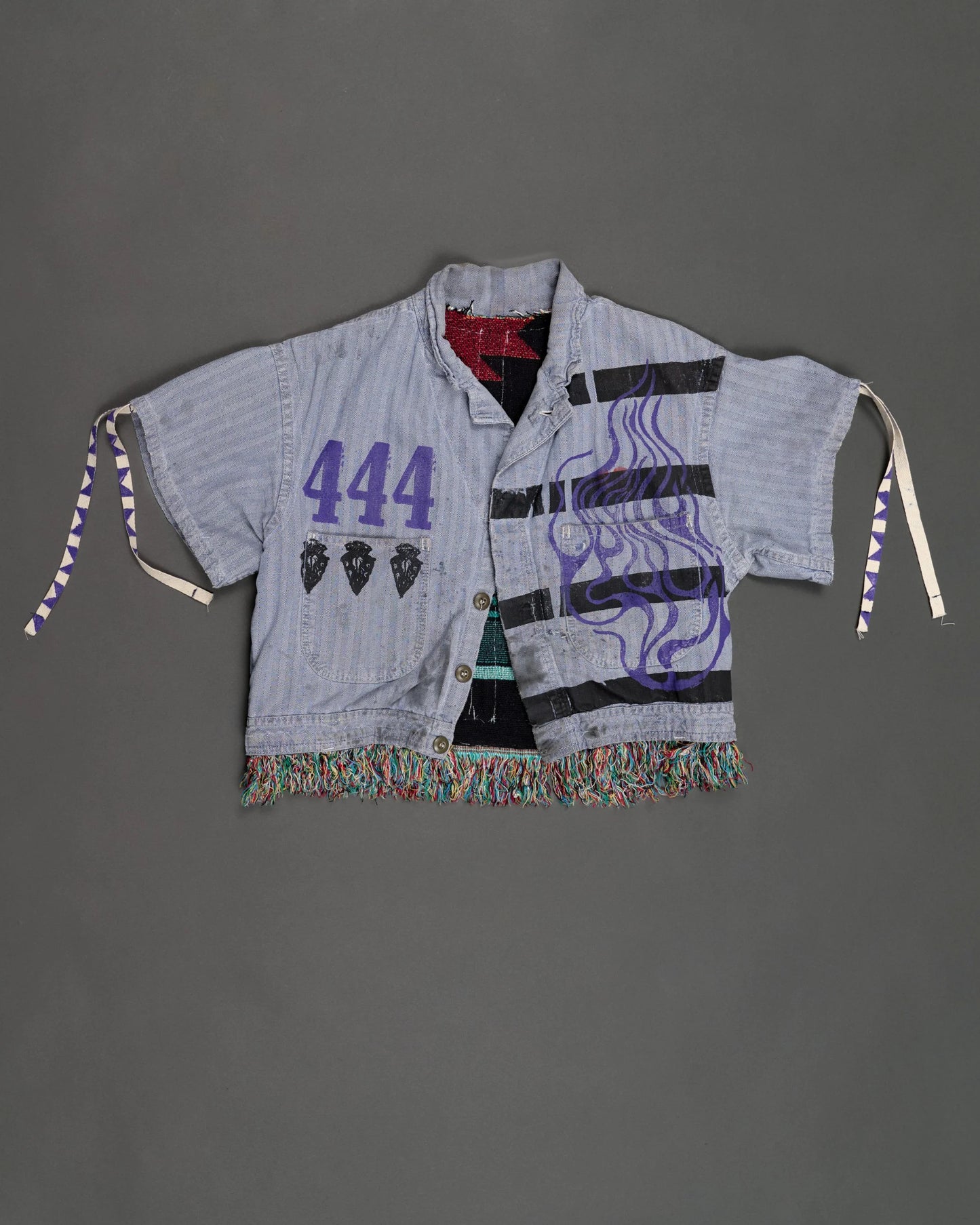 BFG crop Prototype 3