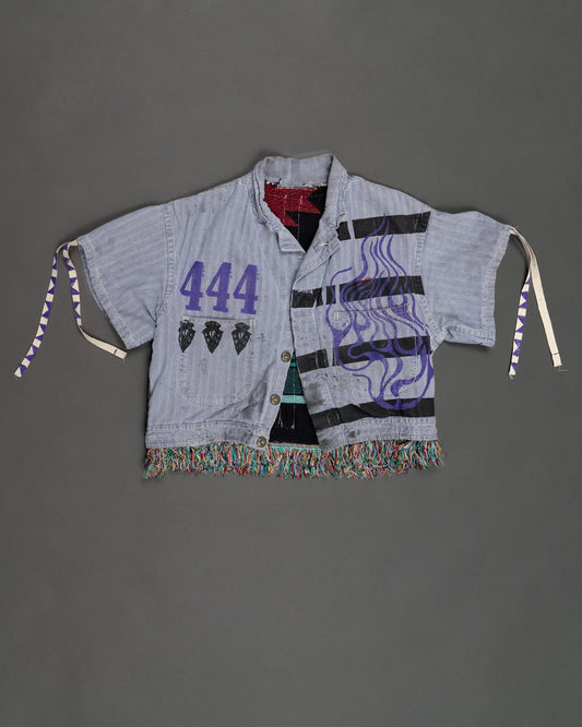 BFG crop Prototype 3