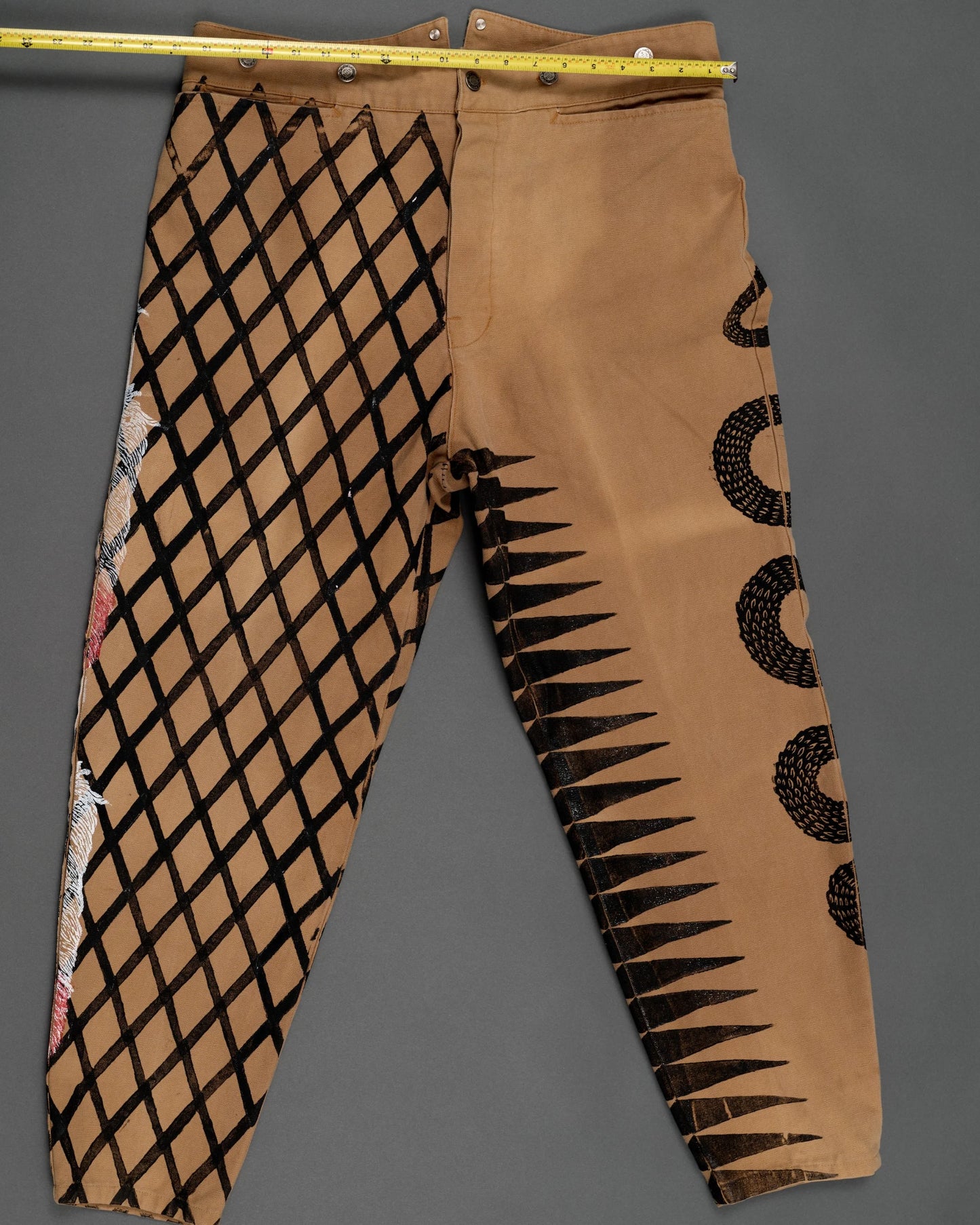 Dakota Brown Snake