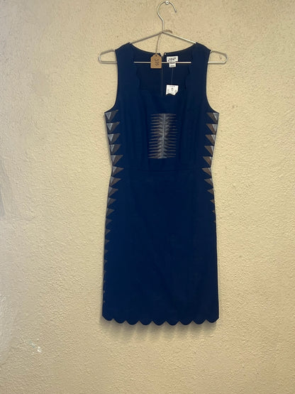 Dress 001 JCrew