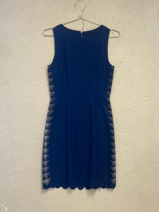 Dress 001 JCrew
