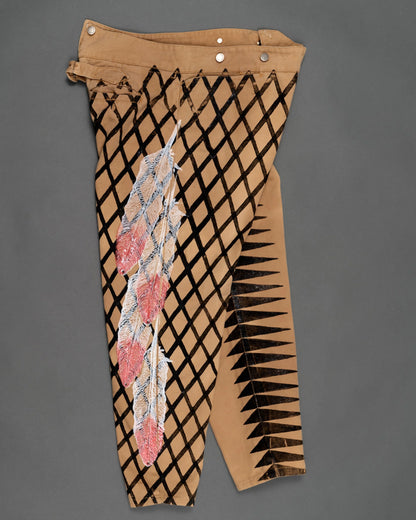 Dakota Brown Snake