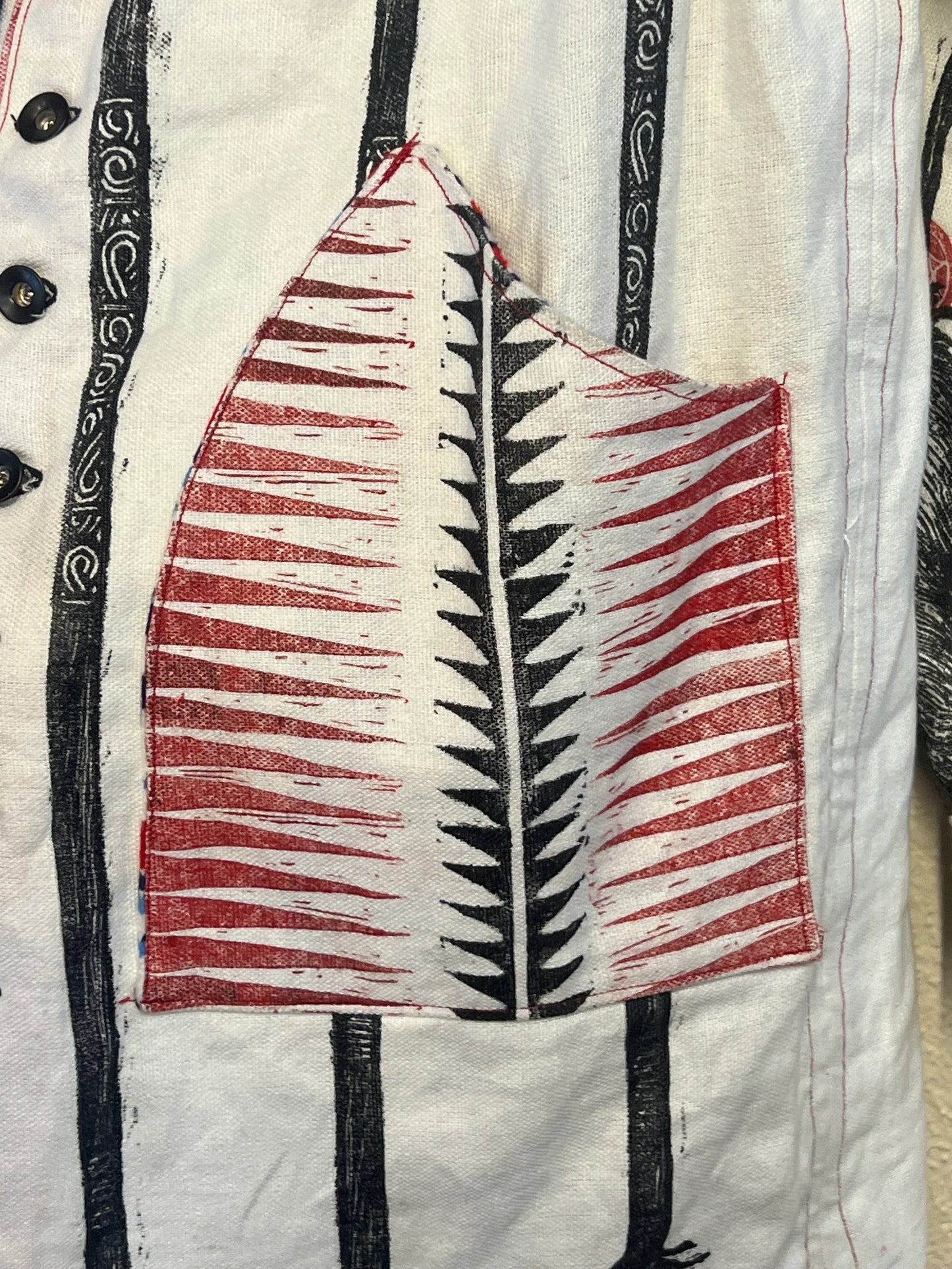 Collab 004 Arrow
