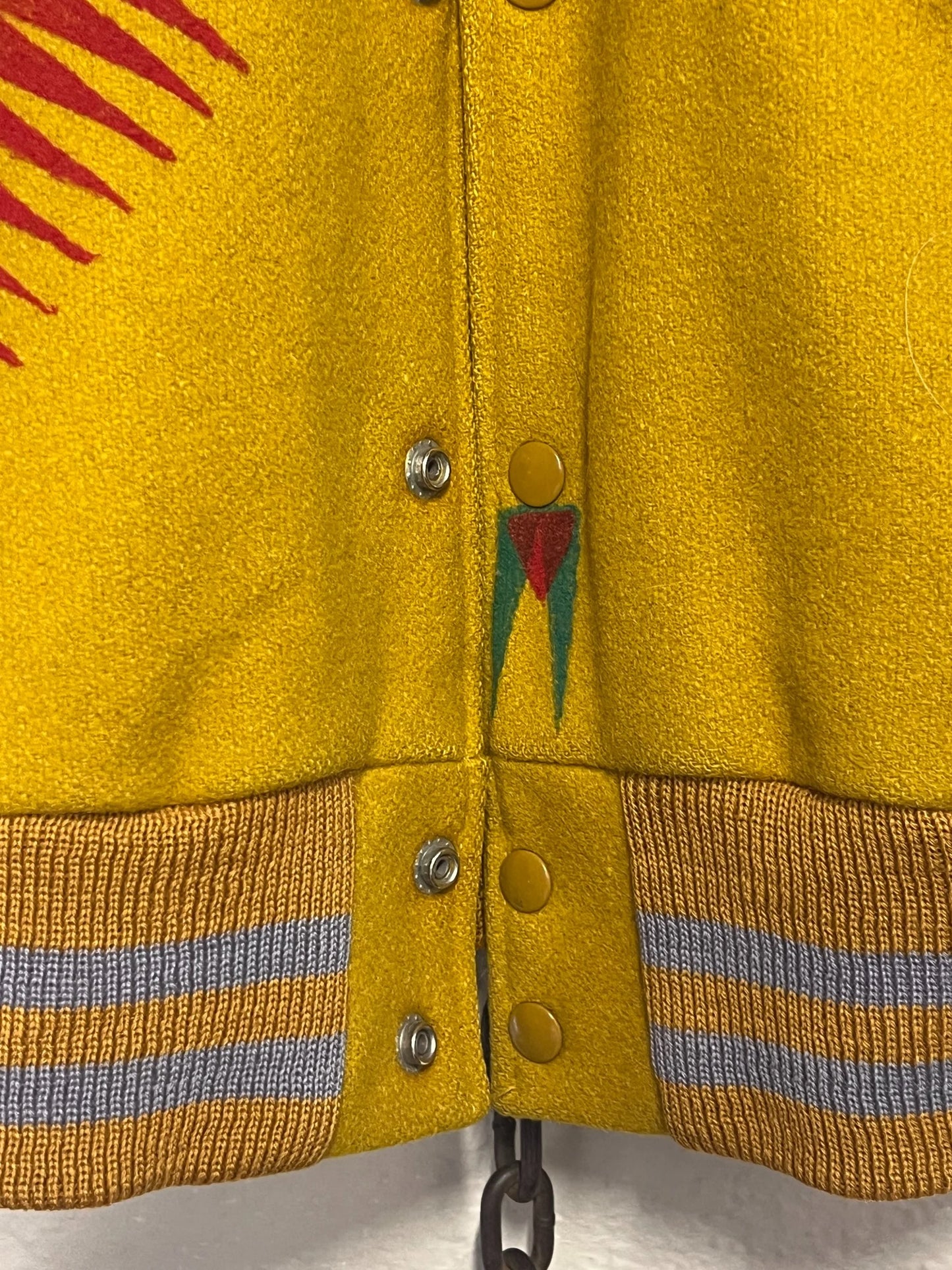 Decolonize Varsity