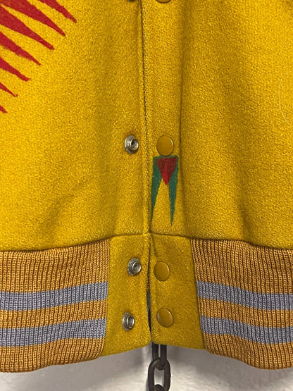 Decolonize Varsity