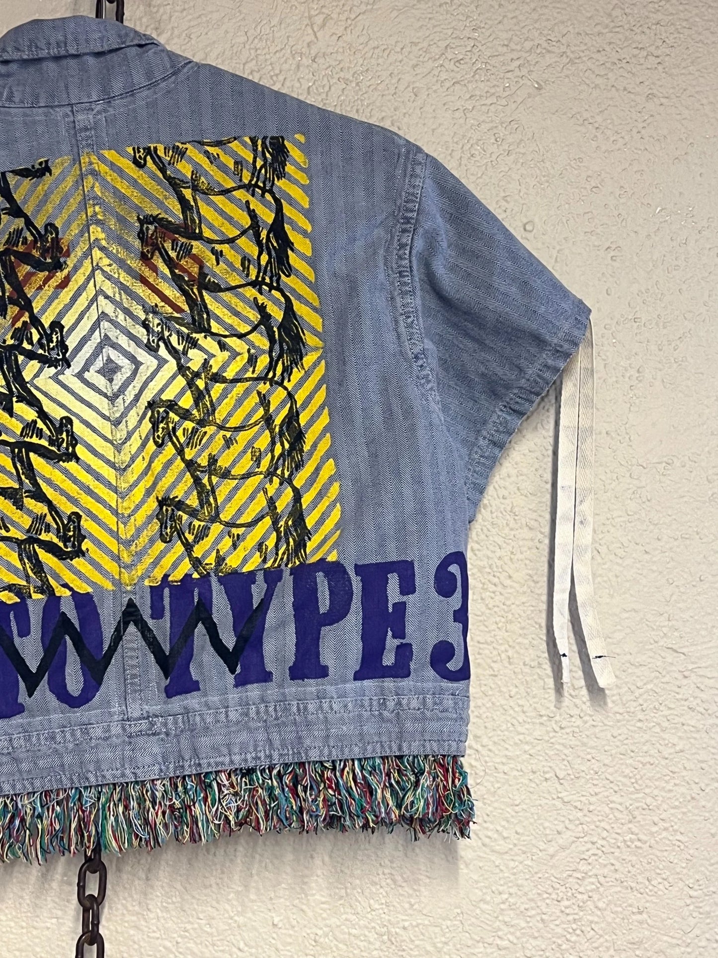 BFG crop Prototype 3